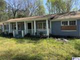 2910 Redwood Dr - Photo 1