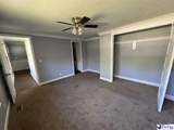 2910 Redwood Dr - Photo 10