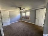 2910 Redwood Dr - Photo 11