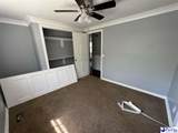2910 Redwood Dr - Photo 12