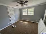 2910 Redwood Dr - Photo 13