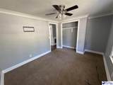 2910 Redwood Dr - Photo 14