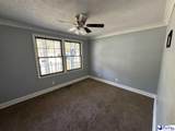 2910 Redwood Dr - Photo 15