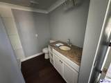 2910 Redwood Dr - Photo 16