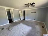 2910 Redwood Dr - Photo 17