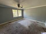2910 Redwood Dr - Photo 18