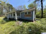 2910 Redwood Dr - Photo 2