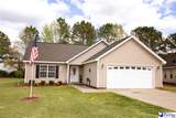 3105 Follin Lane - Photo 1