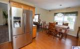 3105 Follin Lane - Photo 10