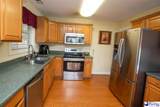 3105 Follin Lane - Photo 11