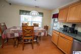3105 Follin Lane - Photo 12