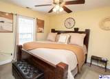 3105 Follin Lane - Photo 13