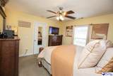 3105 Follin Lane - Photo 14