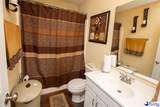 3105 Follin Lane - Photo 15