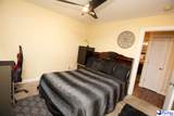 3105 Follin Lane - Photo 17