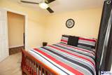 3105 Follin Lane - Photo 18