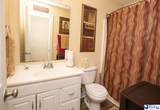 3105 Follin Lane - Photo 19