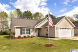 3105 Follin Lane - Photo 2