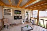 3105 Follin Lane - Photo 20