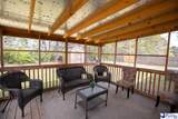 3105 Follin Lane - Photo 21
