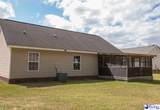 3105 Follin Lane - Photo 22
