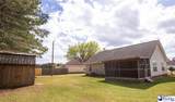 3105 Follin Lane - Photo 23