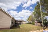 3105 Follin Lane - Photo 24