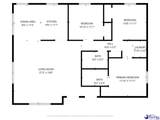 3105 Follin Lane - Photo 25