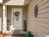 3105 Follin Lane - Photo 3