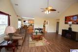 3105 Follin Lane - Photo 4