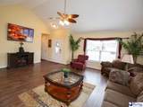 3105 Follin Lane - Photo 5