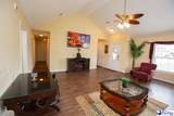 3105 Follin Lane - Photo 6