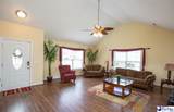 3105 Follin Lane - Photo 7