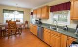 3105 Follin Lane - Photo 8