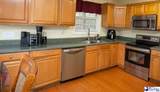 3105 Follin Lane - Photo 9