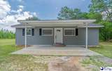 2443 Hwy 52S - Photo 1