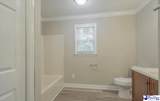 2443 Hwy 52S - Photo 10