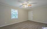 2443 Hwy 52S - Photo 11