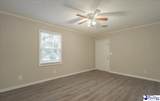 2443 Hwy 52S - Photo 12
