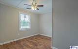 2443 Hwy 52S - Photo 13