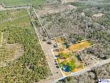 2443 Hwy 52S - Photo 14