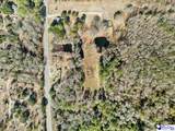 2443 Hwy 52S - Photo 15