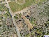 2443 Hwy 52S - Photo 16