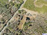 2443 Hwy 52S - Photo 17