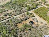 2443 Hwy 52S - Photo 18