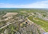 2443 Hwy 52S - Photo 19