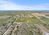 2443 Hwy 52S - Photo 20