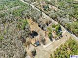 2443 Hwy 52S - Photo 21