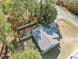 2443 Hwy 52S - Photo 22