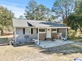 2443 Hwy 52S - Photo 23